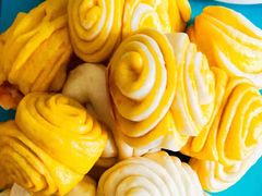 -爱月宝月嫂·育儿嫂(哈尔滨总店)