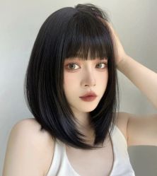 -MJ名将造型