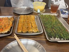 -破店肥哈·东北烧烤(南山保利店)