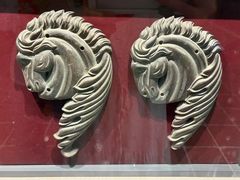 -上海体育博物馆