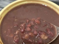 -圆碌碌甜品屋(丹灶店)