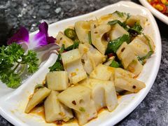 -音乐在线主题氧吧KTV(佳宁娜广场店)