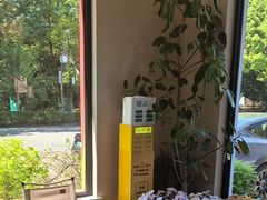 -百万叔(临湖店)