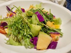 -眉州东坡(民族园店)