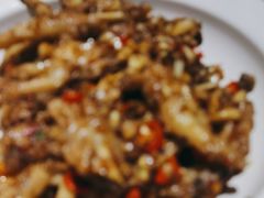 -西江红·株洲本地菜(滨江南路店)