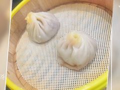 -老苏州芳和园茶酒楼  传统苏帮菜(观前店)