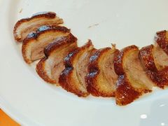 -美心·翠园(港汇恒隆广场店)
