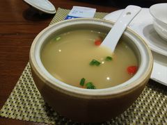-徽园(格林威治城店)