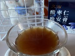 -天津万象城