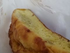 -麦陌(正弘城店)