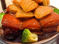 -一品江南韵·淮扬菜