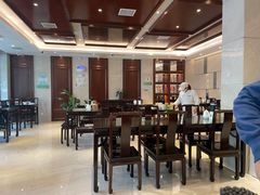 -熙盛源(凤凰街店)