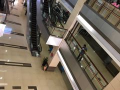 -厦门大学附属中山医院(本部)