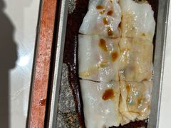 -稻香饭店(龙华天虹店)