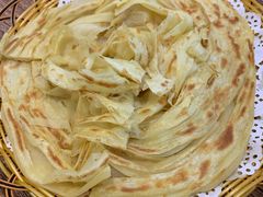 -长城东北菜(新港西路店)