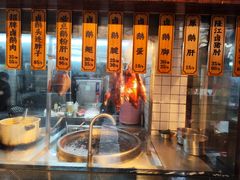 -春梅里卤鹅馆·47年老字号(东厦分店)