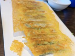 -老牌坊鲁菜名店(聊城美食岛店)