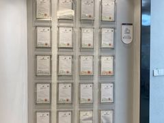 -牙博士口腔品牌连锁(杨浦店)