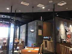 -呷哺呷哺(丹尼斯店)