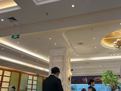 -锦粤宫·精致粤菜(深圳北站店)