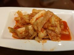 -千岛湖品鱼馆(钓鱼岛店)