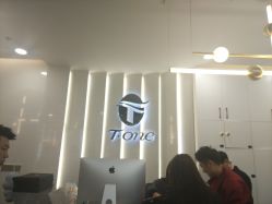 -AYO SALON