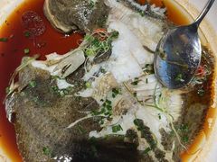 -小湘旺(港湾花园店)