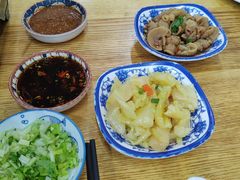 -丰烟起(象兴路店)