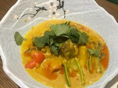 -TAIMING泰鸣东南亚餐厅(益华广场店)