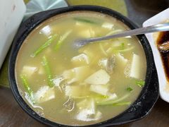 -观桥阁(锦溪店)