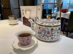 -江南厨子·品苏杭(华润万象店)