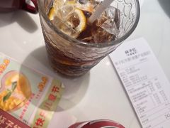 -杯子红牛排(创意产业园店)