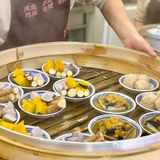 （南京）还有这样的喝汤店…