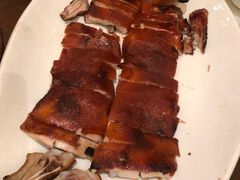 -钓鱼翁烧鹅·海鲜饭店(观塘店)
