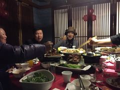 -醉云喃