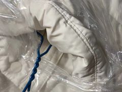 -羽记正章洗衣(浦电路店)