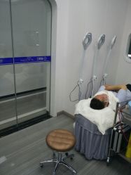 -痘博士天津·全国连锁祛痘机构