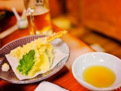 -蟹料理 北海道かに将軍(札幌本店)