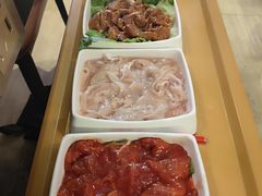 -季季红火锅(柳州城中万达二店)