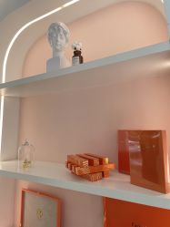 -苗方清颜痘肌研究所