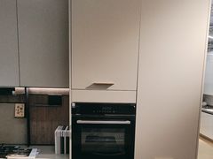 -百安居装修建材卖场(泰然店)