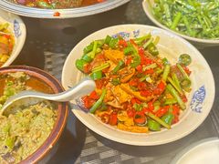 -潇湘阁(望京SOHO店)