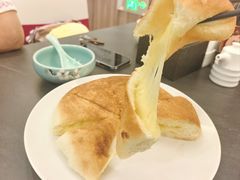 -紫泥369粗粮季(四牌楼店)
