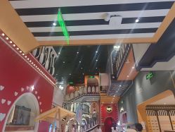 -meland亲子乐园•派对•研学(宁波华润万象城店)