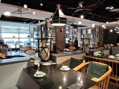 -朕之味(龙湖·西城天街店)