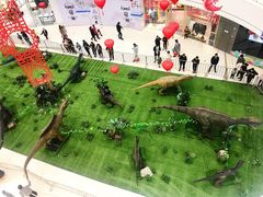 -万达广场(盐城盐都店)