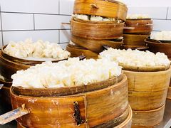 晓友烧麦-晓友烧麦(光华村店)