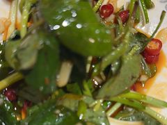 -提老炮儿烧烤(南山店)