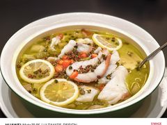 -御同亨酒楼·喜宴