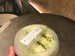 -喜茶(东莞汇一城店)
